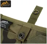 mapnik-helikon-mo-mpc-cd-11-coyote-marka-helikon-tex-szerokosc-produktu-14-cm