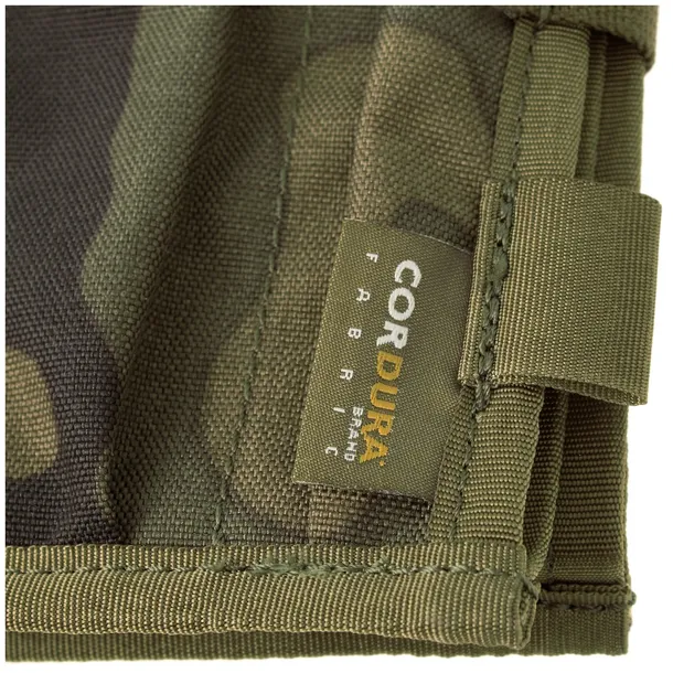 mapnik-helikon-mo-mpc-cd-11-coyote-marka-helikon-tex-kod-producenta-mo-mpc-cd-11