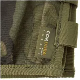 mapnik-helikon-mo-mpc-cd-11-coyote-marka-helikon-tex-kod-producenta-mo-mpc-cd-11