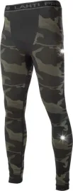 lahti-pro-kalesony-termoaktywne-l4120903-moro-survival-r-l-xl