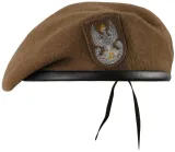 czapka-bb-tex-rozmiar-61-marka-bb-tex
