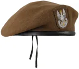 czapka-bb-tex-rozmiar-61-rodzaj-czapka