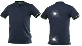 neo-t-shirt-koszulka-polo-motosynteza-pique-r-l
