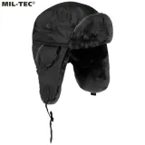 czapka-mil-tec-rozmiar-m-waga-z-opakowaniem-0-14-kg