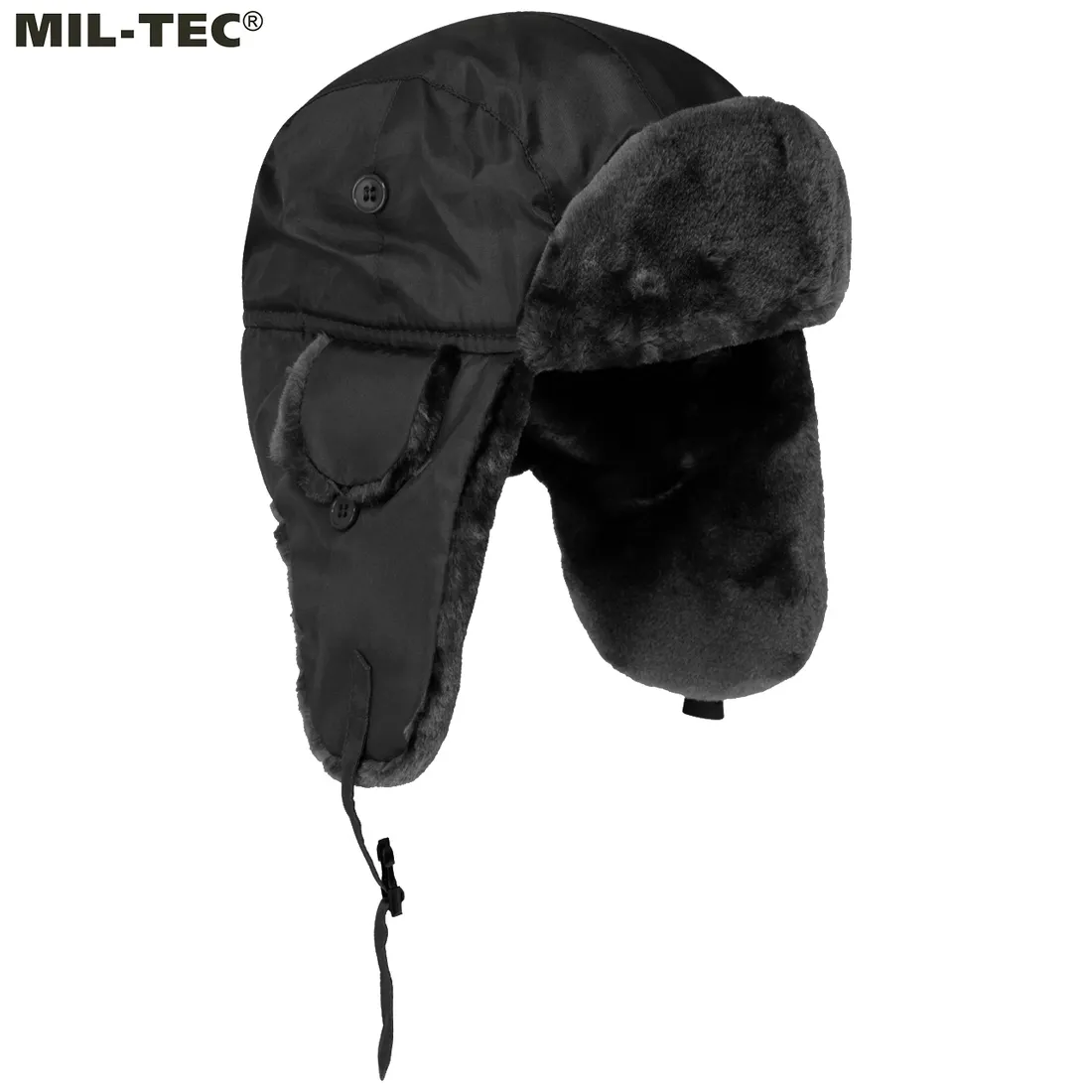 czapka-mil-tec-rozmiar-m