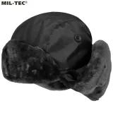 czapka-mil-tec-rozmiar-m-marka-mil-tec