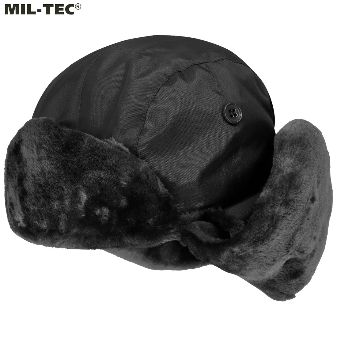 czapka-mil-tec-rozmiar-m