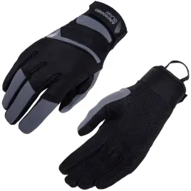 rekawice-outdoorowe-armored-claw-essential-seeker-ghost-melange-xxl