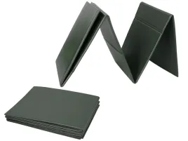 karimata-dominator-uc-001p-55-cm-x-186-cm-x-04-cm