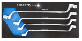 hogert-ht7g123-wklad-klucze-oczkowe-odgiete-4el