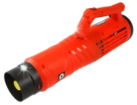 turbo-dysza-do-opryskiwaczy-akumulatorowych-zamglawiacz-opryskiwacza-12v-mp