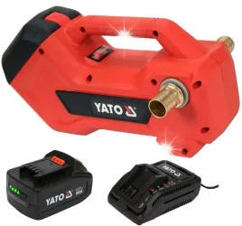 yato-pompa-pompka-do-oleju-wody-akumulatorowa-18v-1800l-h-3ah-yt-85290