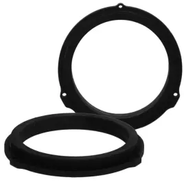 dystanse-glosnikowe-basser-dmjagu01-mdf-jaguar-xf-x-type-165mm