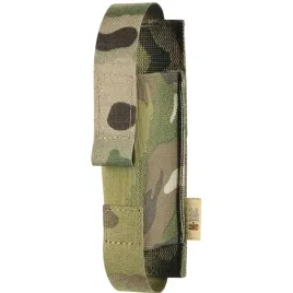 ladownica-m-tac-na-staze-taktyczna-multicam
