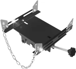 kraft-adapter-do-podnosnika-skrzyni-biegow-330200mm-600kg-630mm-kd12544