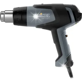 steinel-opalarka-elektryczna-nagrzewnica-e-2200w-80-630c-st351403-hg2120