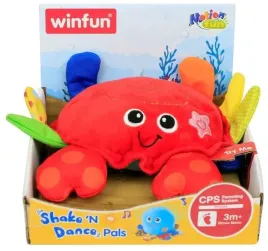 smily-play-krab-tancze-i-wibruje