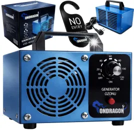 mocny-generator-ozonu-ozonator-oczyszczacz-do-powietrza-60-000-mg-h-155w