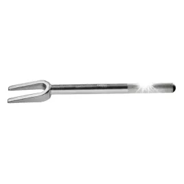 neo-dzwignia-do-rozlaczania-przegubow-kulowych-400-mm-stal-dzwignie-11-806