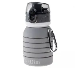 bidon-na-wode-skladany-butelka-turystyczna-elbrus-antila-05l-bpa-free-