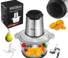 rozdrabniacz-elektryczny-do-miesa-i-warzyw-2l-mocny-blender-solidny-poreczn