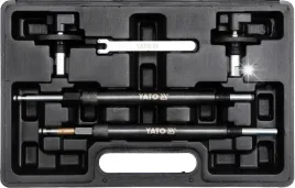 yato-zestaw-blokad-rozrzadu-fiat-12-16v-5-sztuk