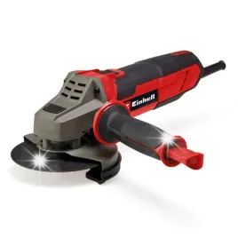 einhell-elektryczna-szlifierka-katowa-te-ag-125-1010-diax-katowka-1010w