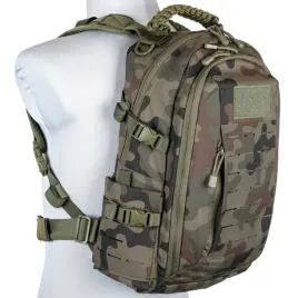plecak-wojskowy-specna-arms-tactical-20-l-do-20-l-wielokolorowy