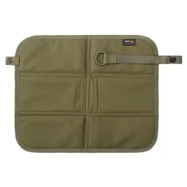 siedzisko-turystyczne-helikon-tex-vagabond-seat-pad-olive-green-29x38x05-cm