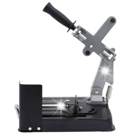 statyw-stojak-do-szlifierki-katowej-katowki-230mm