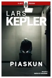 joona-linna-t-4-piaskun-lars-kepler