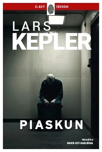 joona-linna-t-4-piaskun-lars-kepler