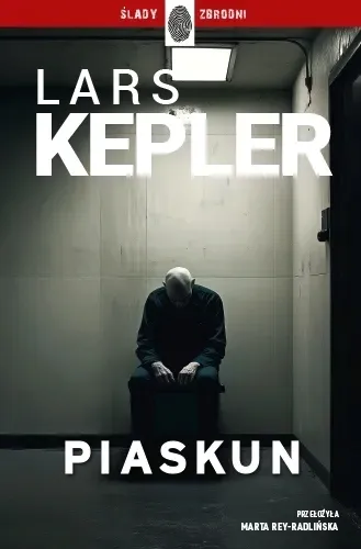 joona-linna-t-4-piaskun-lars-kepler-autor-lars-kepler