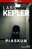 joona-linna-t-4-piaskun-lars-kepler-autor-lars-kepler