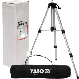 yato-stojak-podpora-statyw-aluminiowy-46-120-cm-5-8-pokrowiec-yt-30475