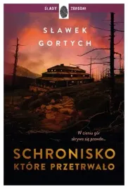 schronisko-ktore-przetrwalo-slawek-gortych