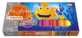 plastelina-brokatowa-10-kolorow