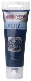 farba-akrylowa-75ml-blekit-pruski-tubka