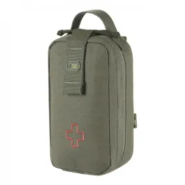 m-tac-ladownica-medyczna-rip-off-ranger-green
