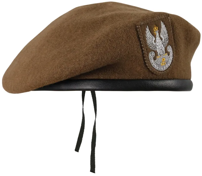 czapka-bb-tex-rozmiar-60-rodzaj-czapka