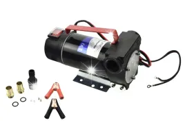 pompka-pompa-spuszczania-paliwa-ropy-oleju-12v