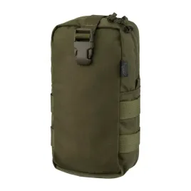 kieszen-helikon-guardian-multi-pouch-olive-green
