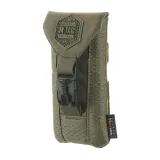 etui-na-telefon-m-tac-elite-medium-hex
