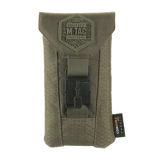 etui-na-telefon-m-tac-elite-medium-hex-waga-z-opakowaniem-0-07-kg