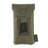 etui-na-telefon-m-tac-elite-medium-hex-waga-z-opakowaniem-0-07-kg