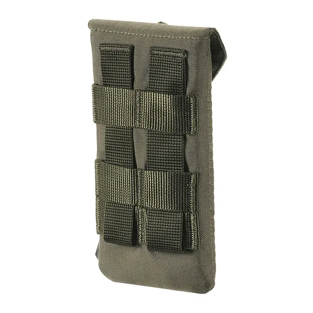 etui-na-telefon-m-tac-elite-medium-hex-marka-m-tac