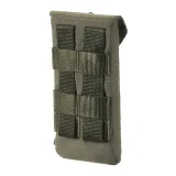 etui-na-telefon-m-tac-elite-medium-hex-marka-m-tac