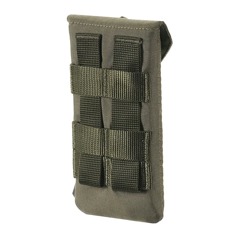 etui-na-telefon-m-tac-elite-medium-hex