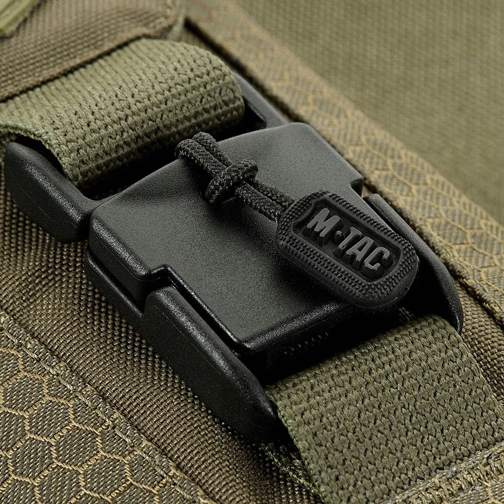 etui-na-telefon-m-tac-elite-medium-hex-waga-z-opakowaniem-0-07-kg