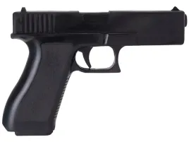 atrapa-gumowa-do-cwiczen-bojowychtreningow-krav-maga-glock-dominator